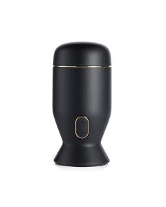 Priti Automatic Rotating Penis Stimulator